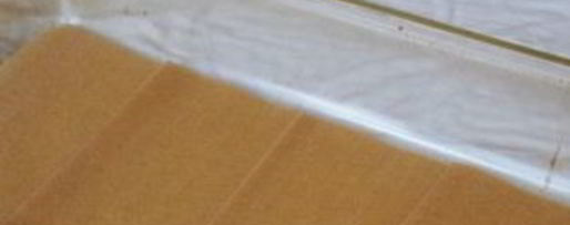 Шаг 4: постной лазанья