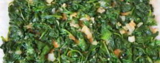 Шаг 5: постной лазанья