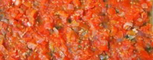 Шаг 6: постной лазанья