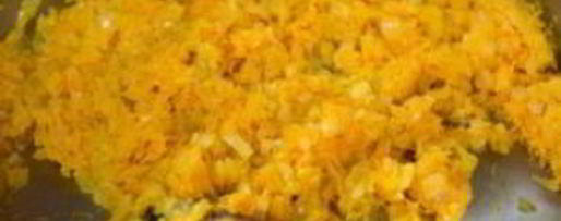 Шаг 1: вкуснейшей лазанья