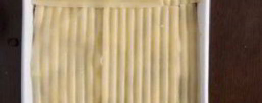 Шаг 8: вкуснейшей лазанья