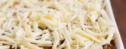 Шаг 9: вкуснейшей лазанья