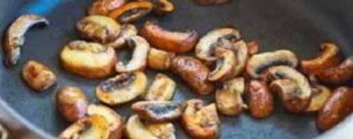 Шаг 1: бариллы макароны