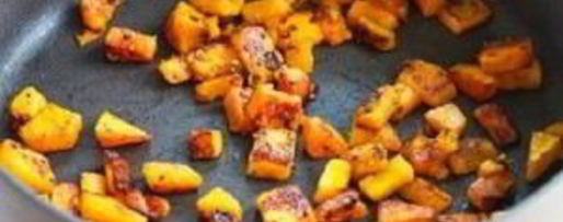 Шаг 3: бариллы макароны