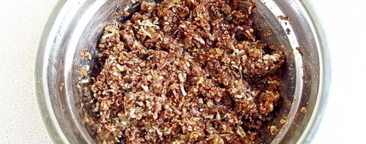 Шаг 7: каннелоней с грибами в мультиварке