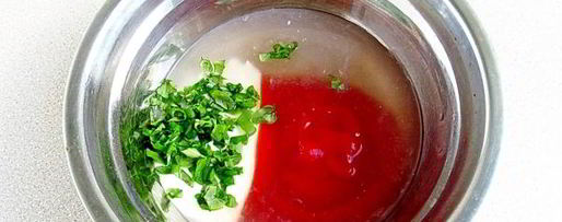 Шаг 9: каннелоней с грибами в мультиварке