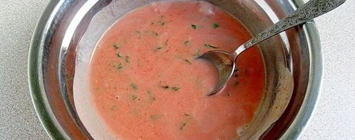 Шаг 10: каннелоней с грибами в мультиварке