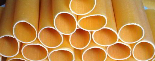 Шаг 2: каннелоней с козьим сыром и орехами под соусом бешамель