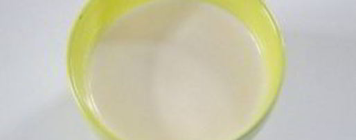 Шаг 11: колобков из спагетти