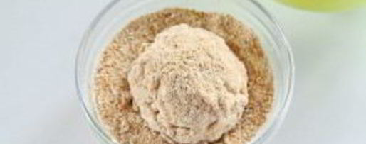 Шаг 12: колобков из спагетти