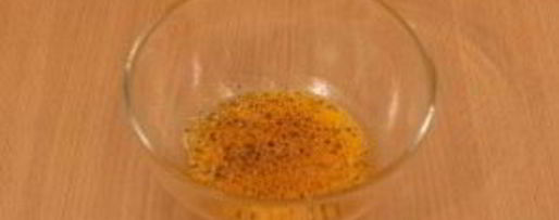 Шаг 5: пасты карбонара со свининой