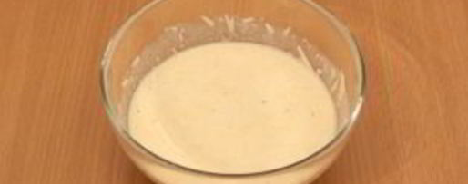 Шаг 8: пасты карбонара