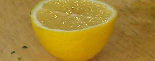 Шаг 7: пасты по-турецки с фетой и кефиром