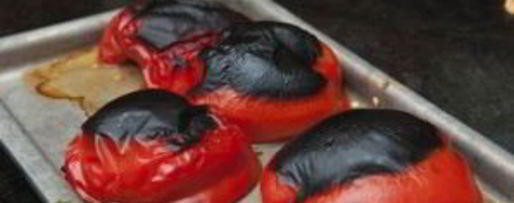 Шаг 4: пасты с мясным фаршем