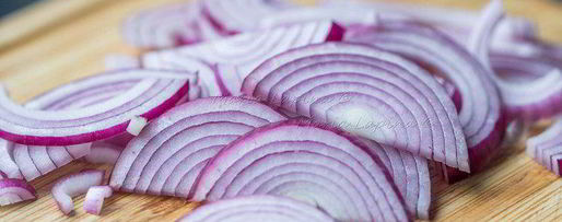 Шаг 1: пасты с оливками, беконом и фетой