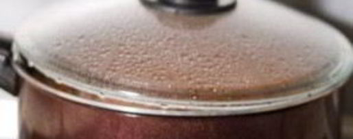 Шаг 4: пасты с соусом болоньезе