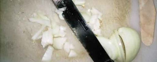 Шаг 11: пасты с соусом из томатов и сыра