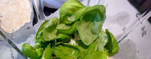 Шаг 1: пасты три цвета