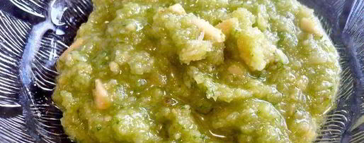 Шаг 2: пасты три цвета