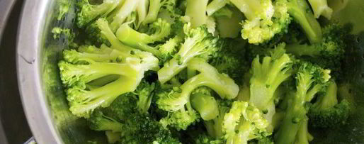 Шаг 2: ракушечной пасты с соусом капоната