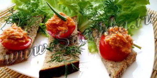 Рецепт сливочной пасты с курицей