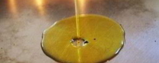 Шаг 3: спагетти с овощами