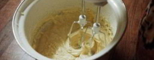 Шаг 1: бурятских мантов