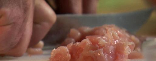 Шаг 1: гюля-ханума