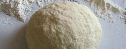 Шаг 2: ханума в мантоварке