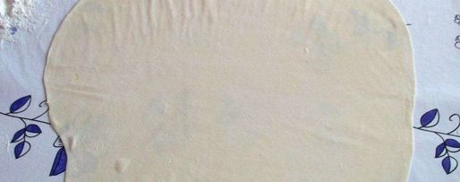 Шаг 8: ханума в мантоварке