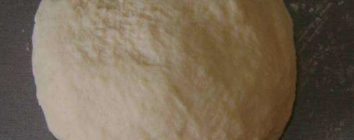 Шаг 2: ханума в мультиварке