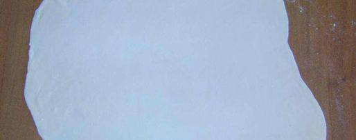 Шаг 8: ханума в мультиварке