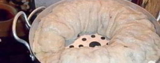 Шаг 4: ханумы-рулета