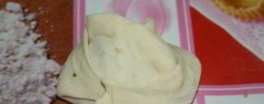 Шаг 6: мантов из свинины