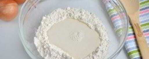 Шаг 1: мантов классических