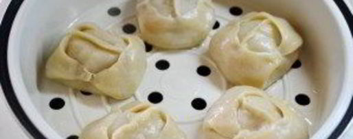 Шаг 10: мантов классических