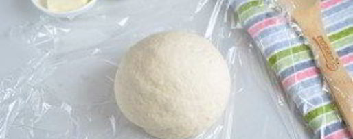 Шаг 2: мантов классических