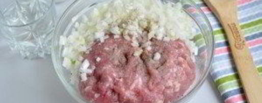 Шаг 3: мантов классических