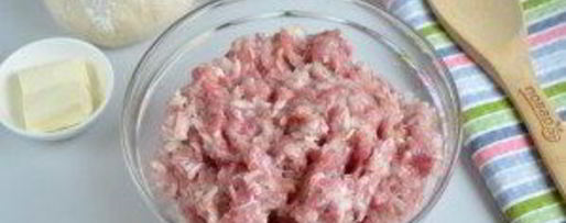 Шаг 4: мантов классических