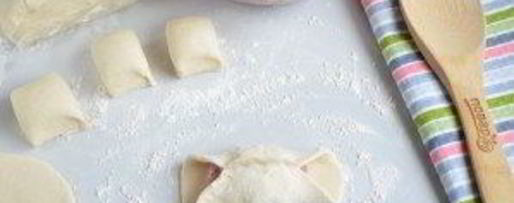 Шаг 6: мантов классических