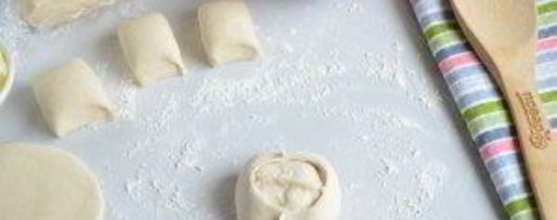 Шаг 8: мантов классических