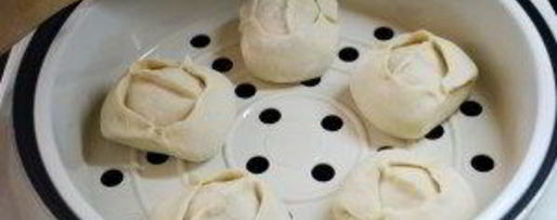 Шаг 9: мантов классических