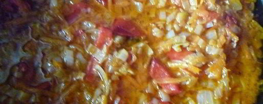 Шаг 3: мантов ленивых с картофельной начинкой