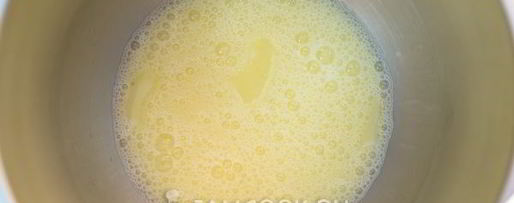 Шаг 3: мантов ленивых