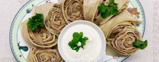 Шаг 13: мантов ленивых