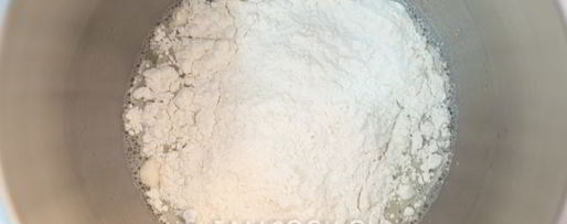 Шаг 4: мантов ленивых