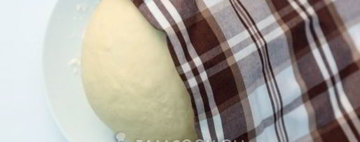 Шаг 5: мантов ленивых