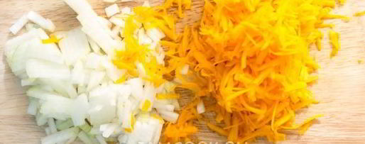 Шаг 6: мантов ленивых