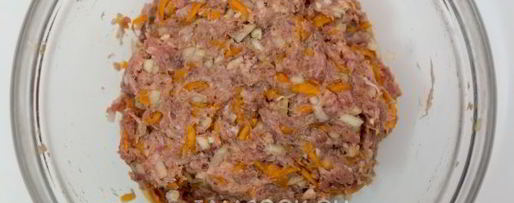 Шаг 7: мантов ленивых