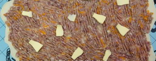 Шаг 8: мантов ленивых